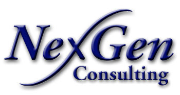 NexGen Consulting - We do IT right!