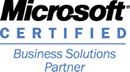 microsoft_cert_partner2